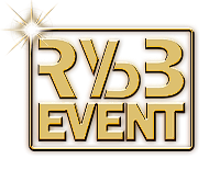 rvdb event trans logo2020 200